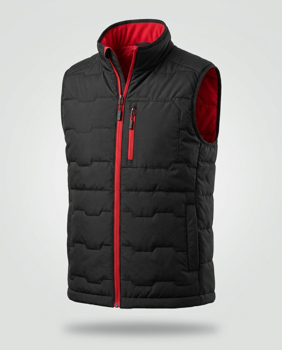 Milwaukee M12 heated vest